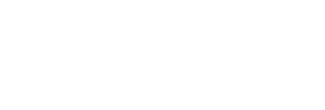 Traiteur Brétigny-sur-Orge